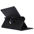 CaseUp Apple iPad Pro 12 9 2021 5 Nesil Kılıf 360 Rotating Stand Siyah 4